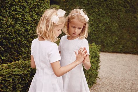 dior kids.|Dior kids pics.